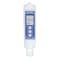 Pce Instruments Conductivity Analysis Meter, Measures conductivity, TDS value and temperature PCE-CM 41 - alternate 1